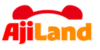AjiLand